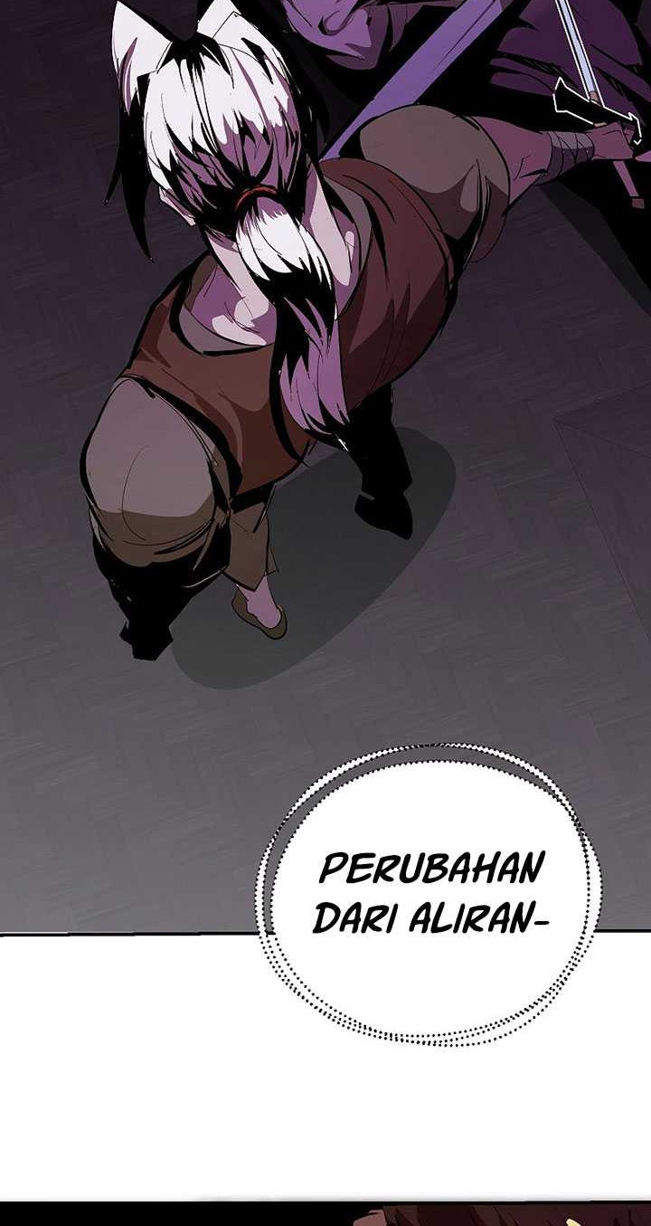 Halaman 354