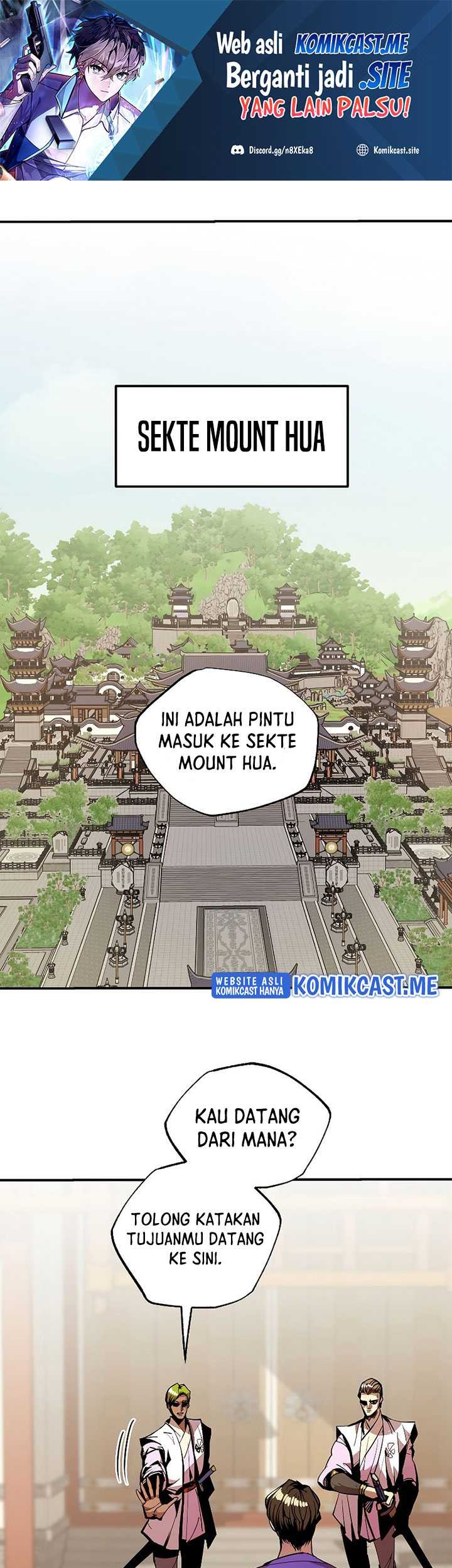 Halaman 299