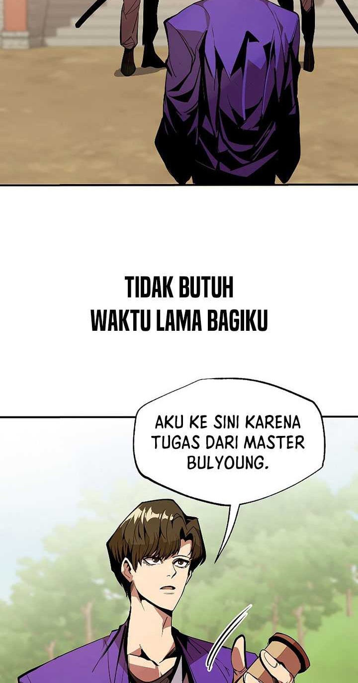 Halaman 300