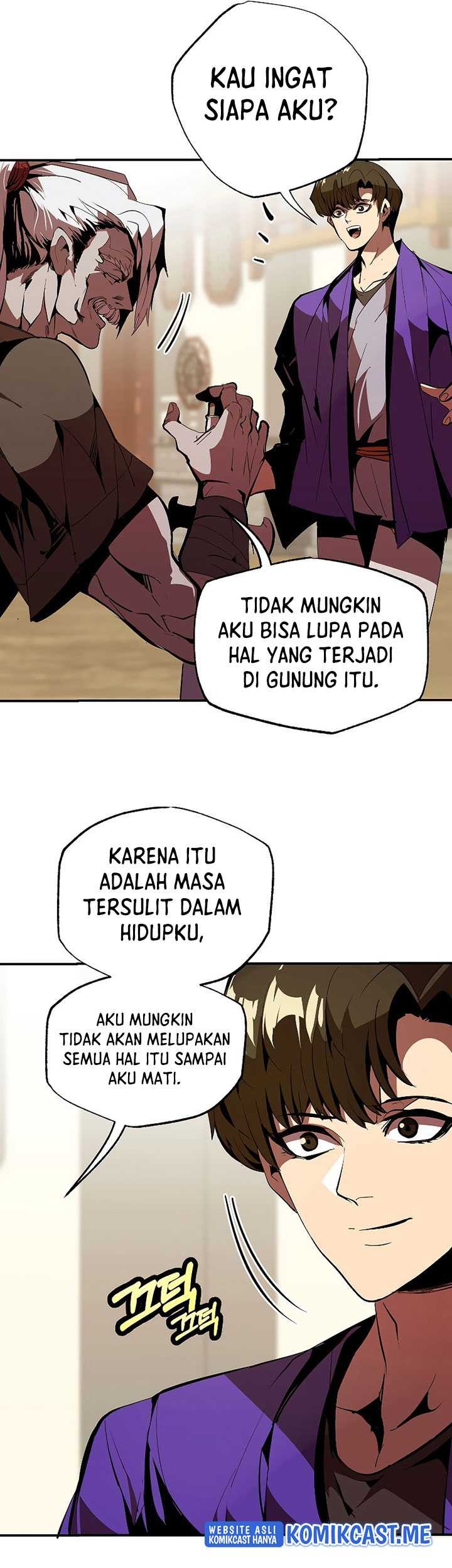 Halaman 305