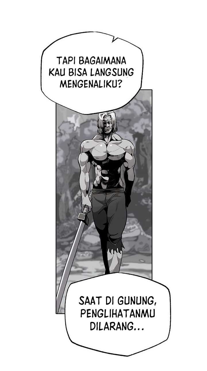Halaman 306