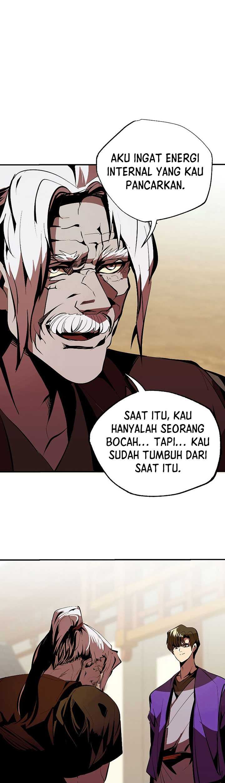 Halaman 307