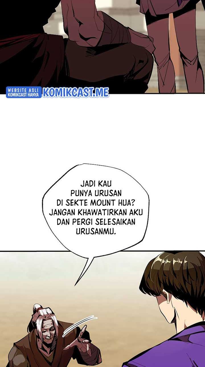 Halaman 308