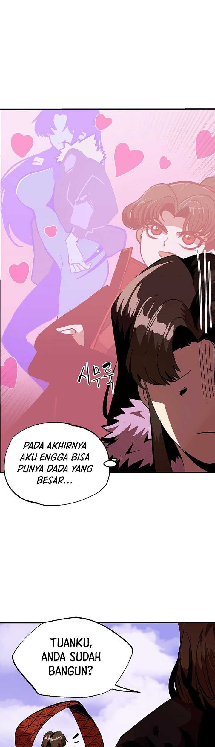 Halaman 44