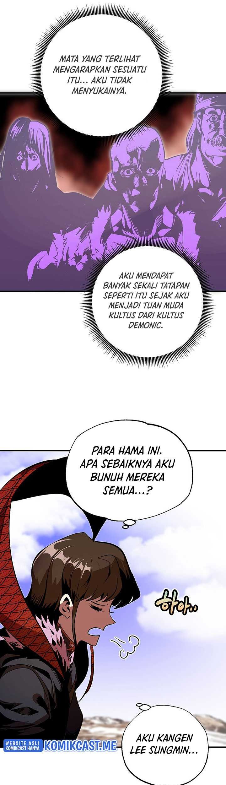 Halaman 50
