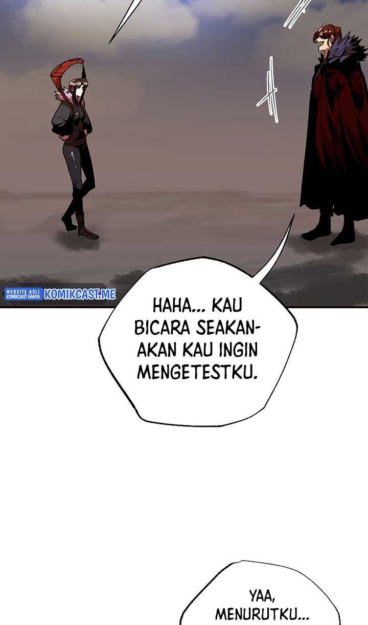 Halaman 53