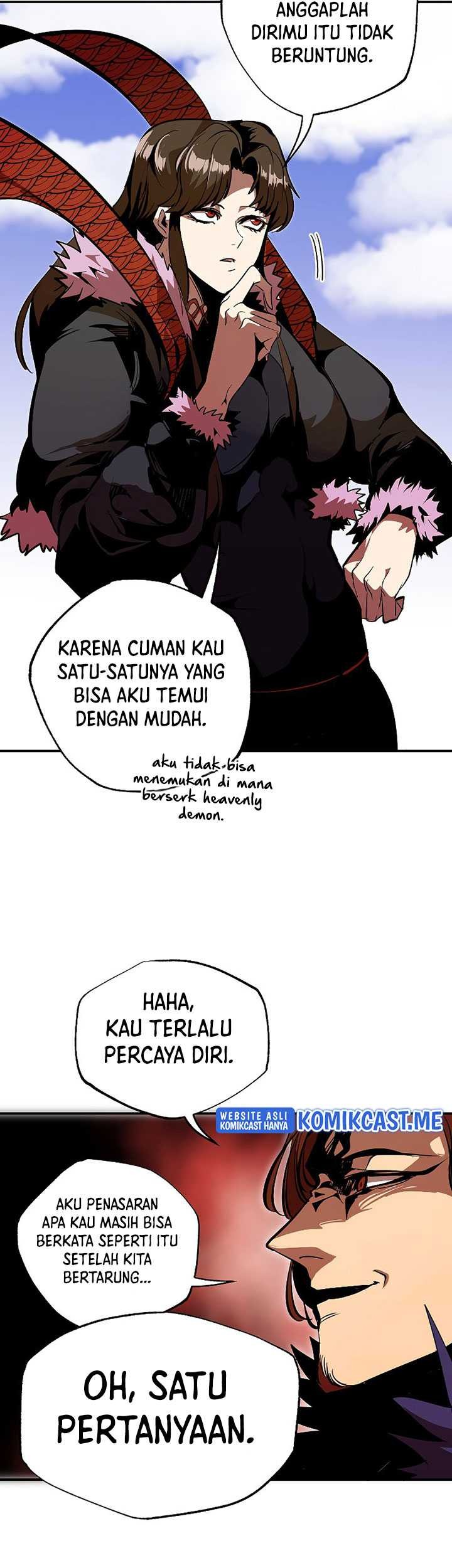 Halaman 54