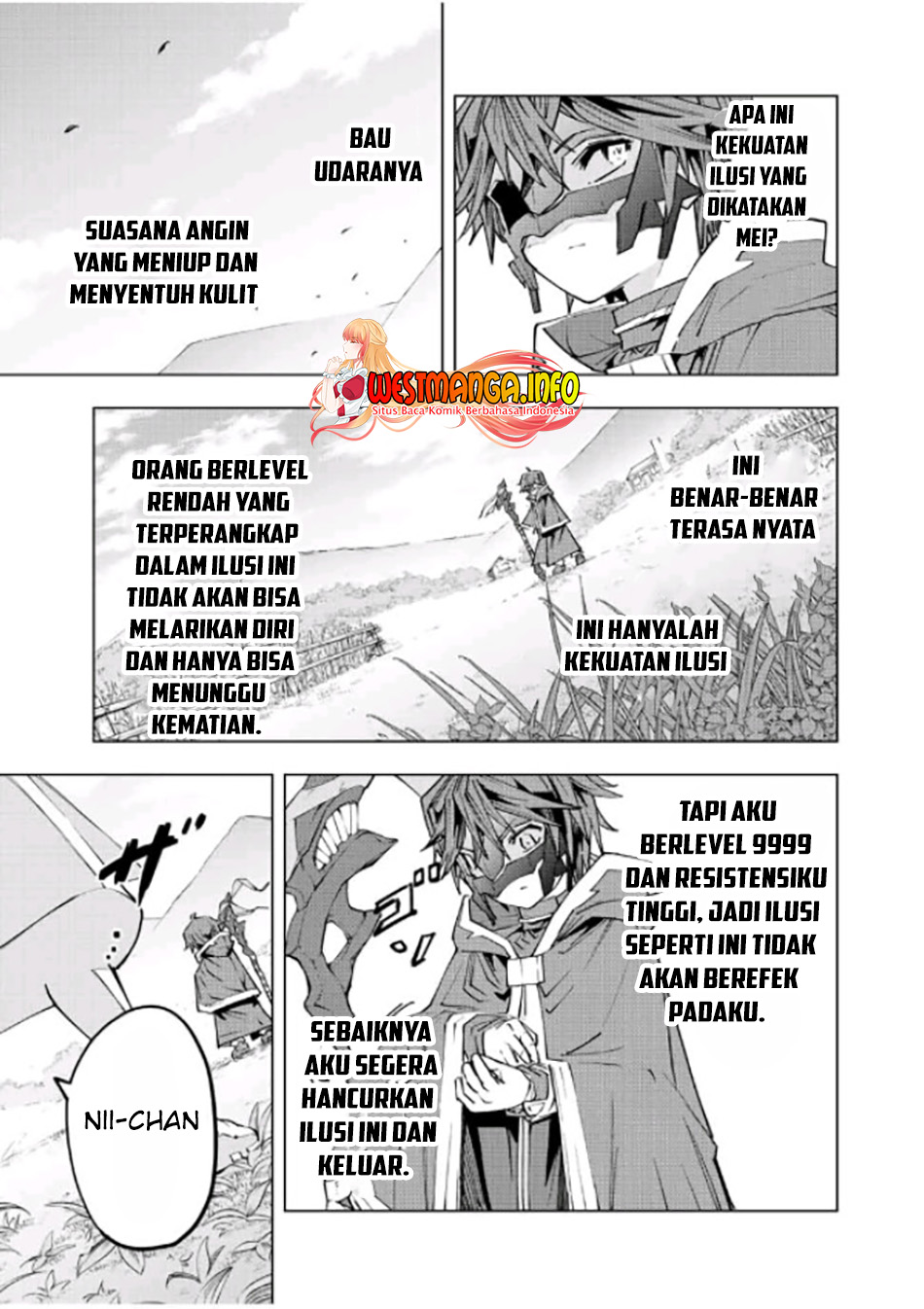 Halaman 45