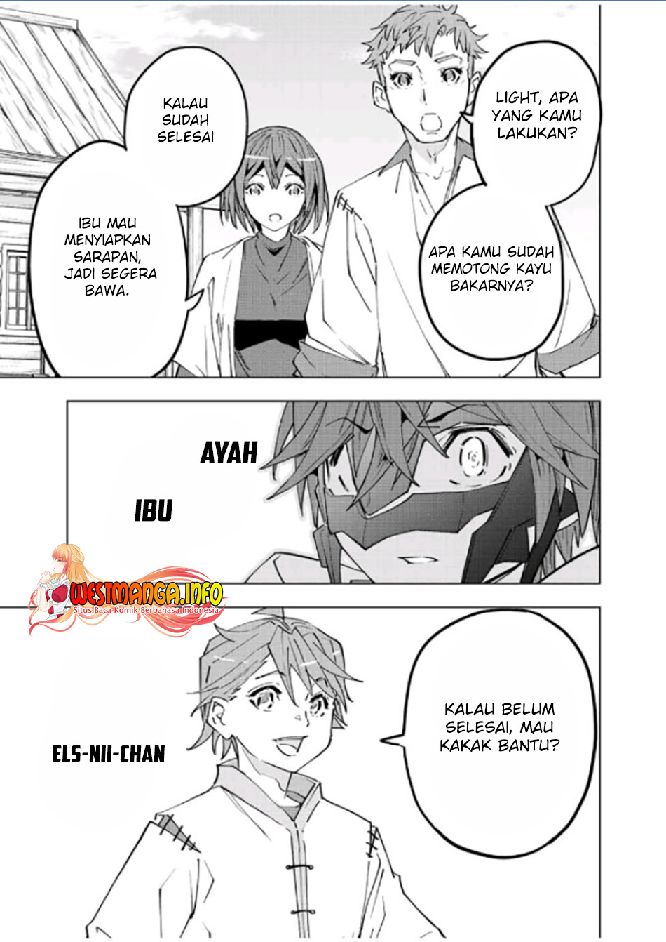 Halaman 47