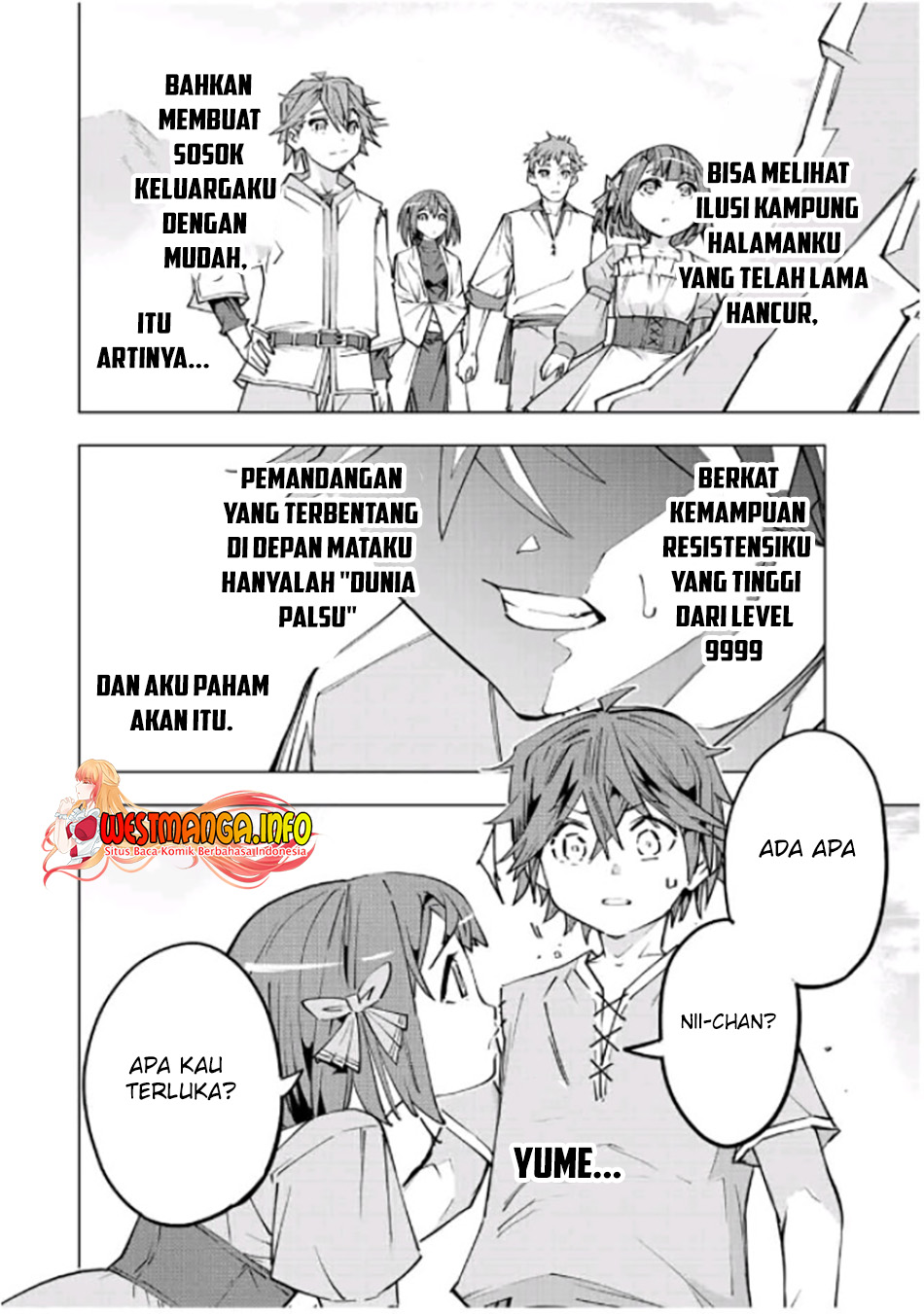 Halaman 48