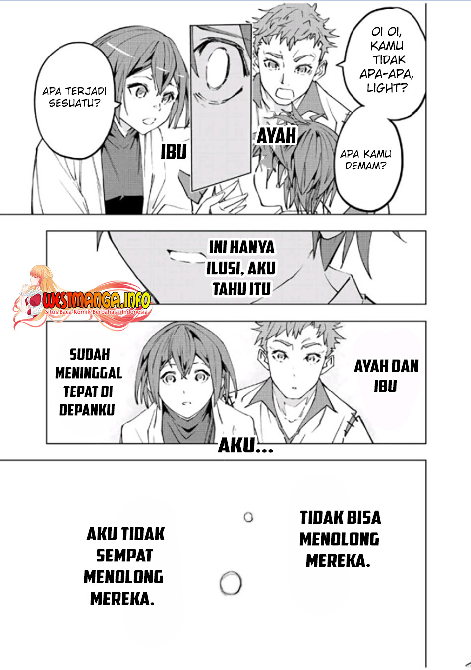 Halaman 49