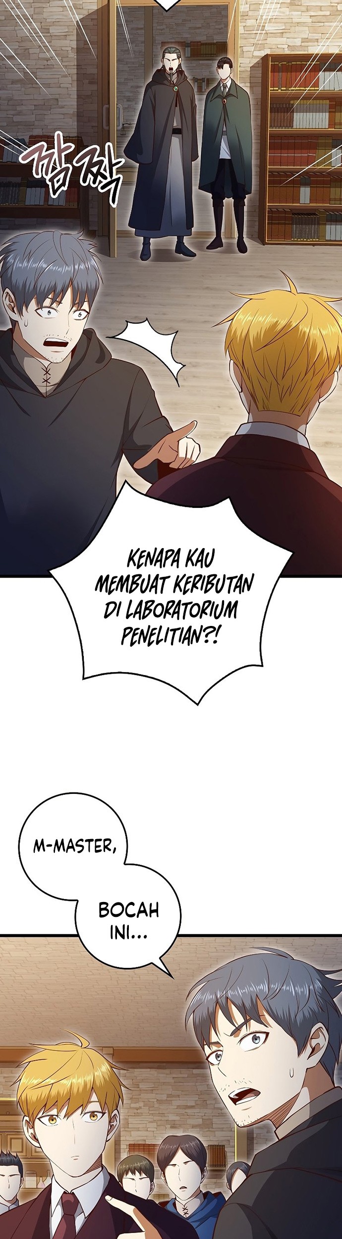 Halaman 113