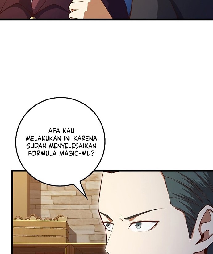 Halaman 114