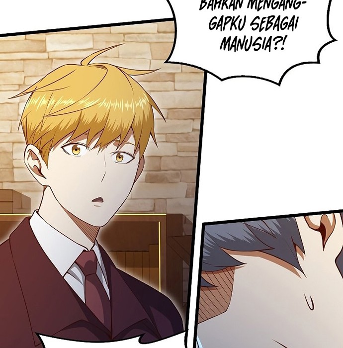 Halaman 118