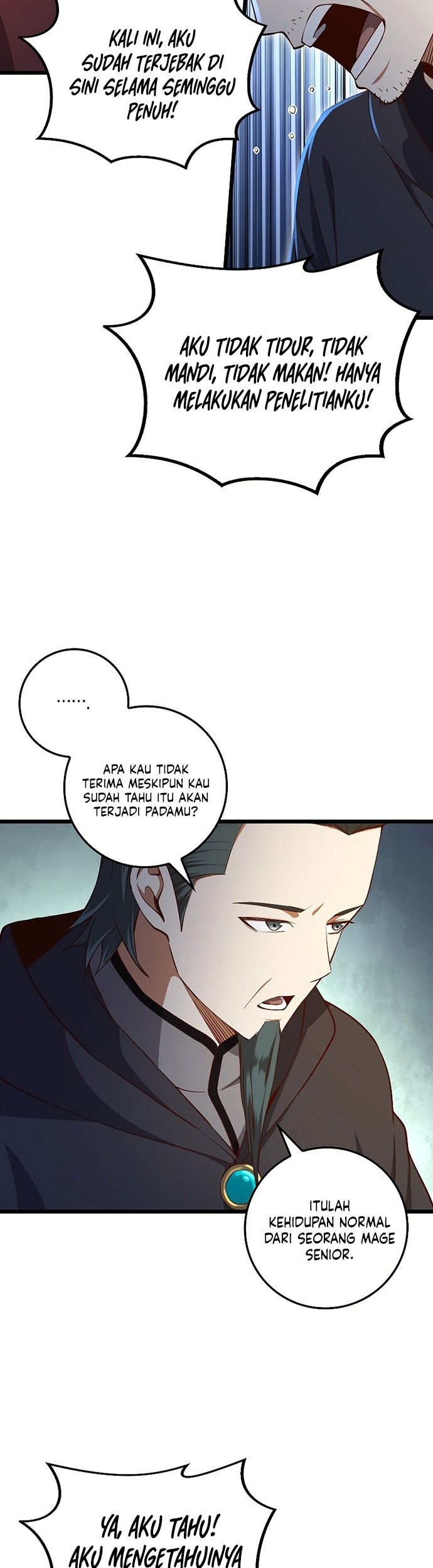 Halaman 119