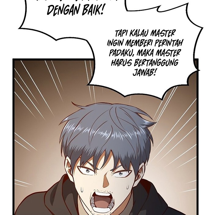 Halaman 120