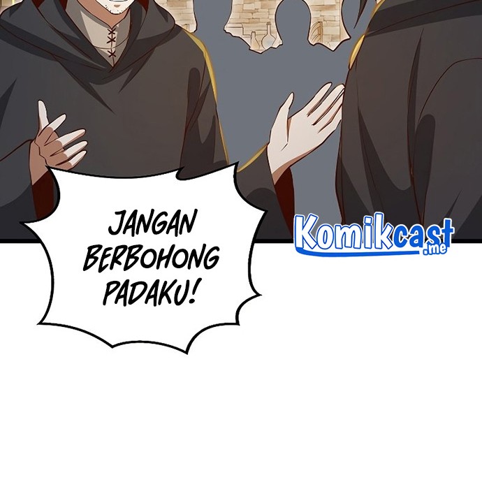 Halaman 122
