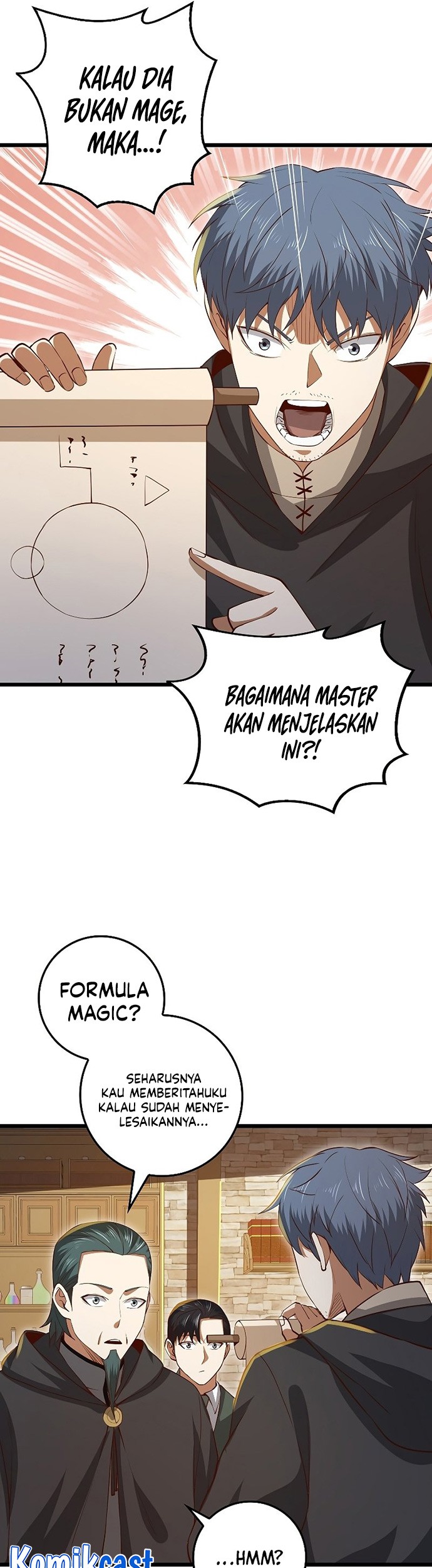 Halaman 123
