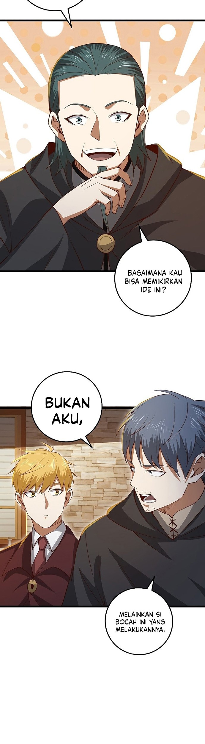 Halaman 125