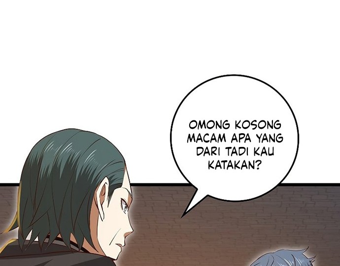 Halaman 126