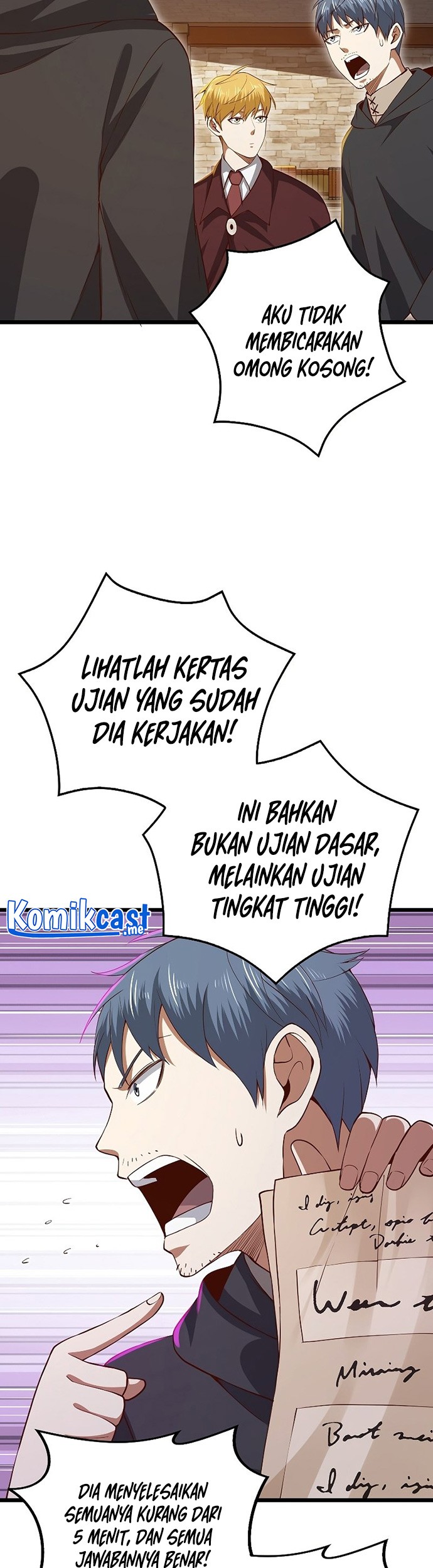 Halaman 127