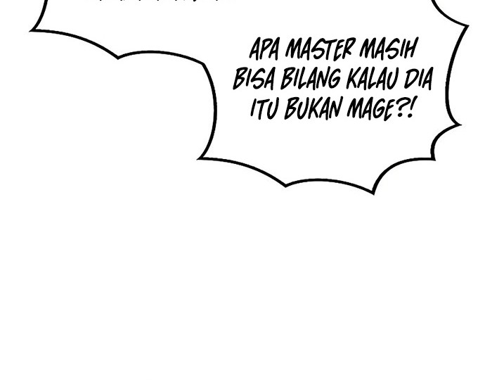 Halaman 128