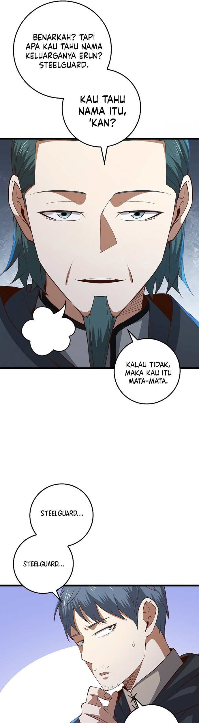 Halaman 129