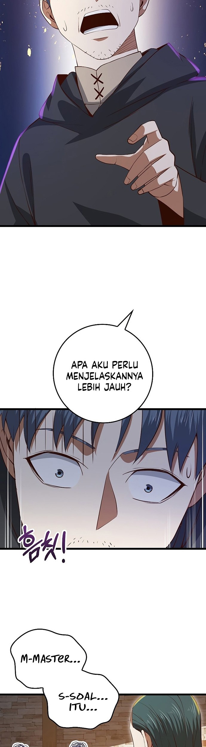 Halaman 133