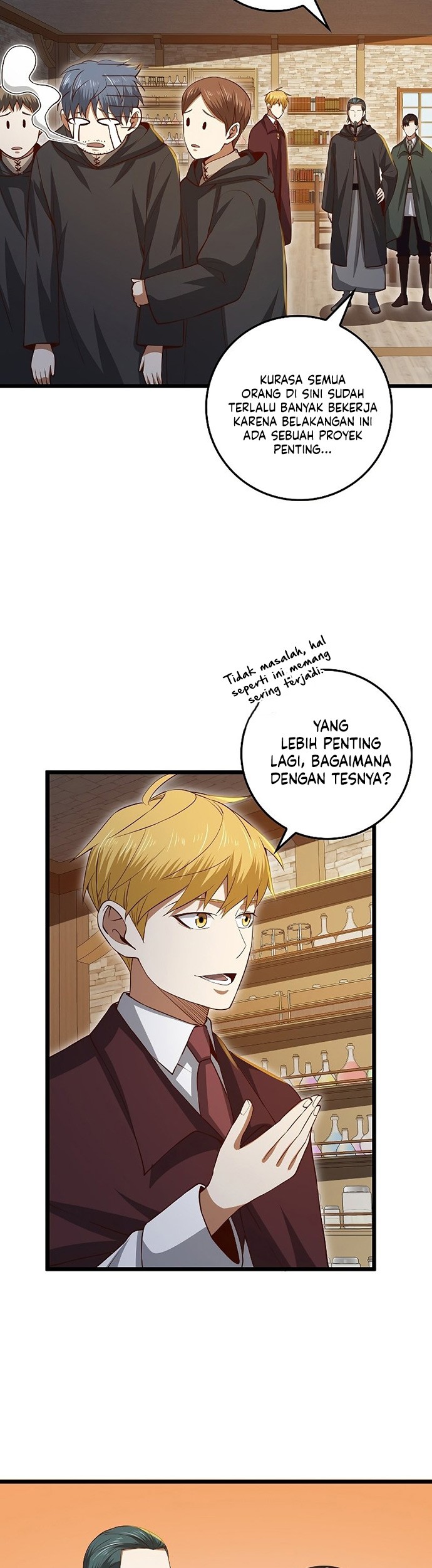 Halaman 137