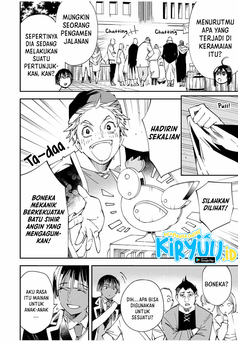 Halaman 13