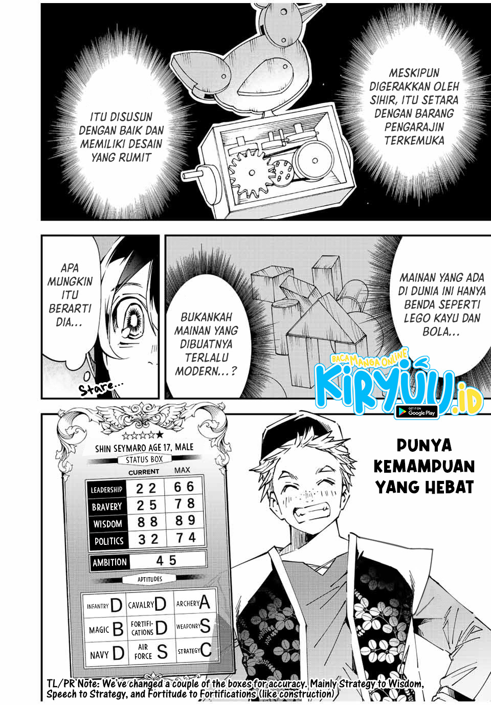 Halaman 15
