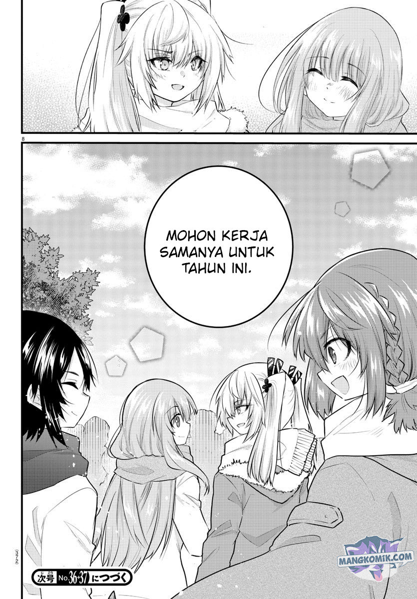 Halaman 34