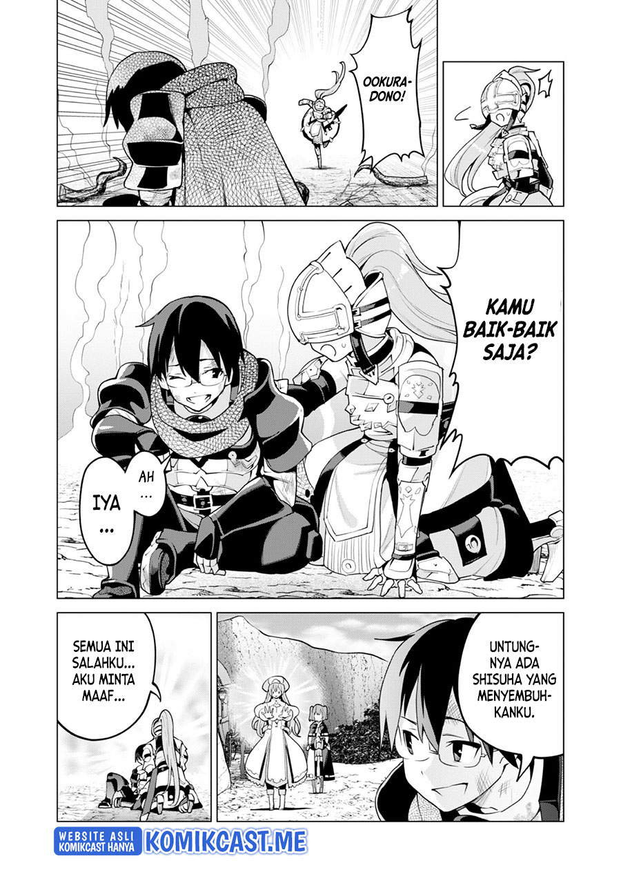 Halaman 21