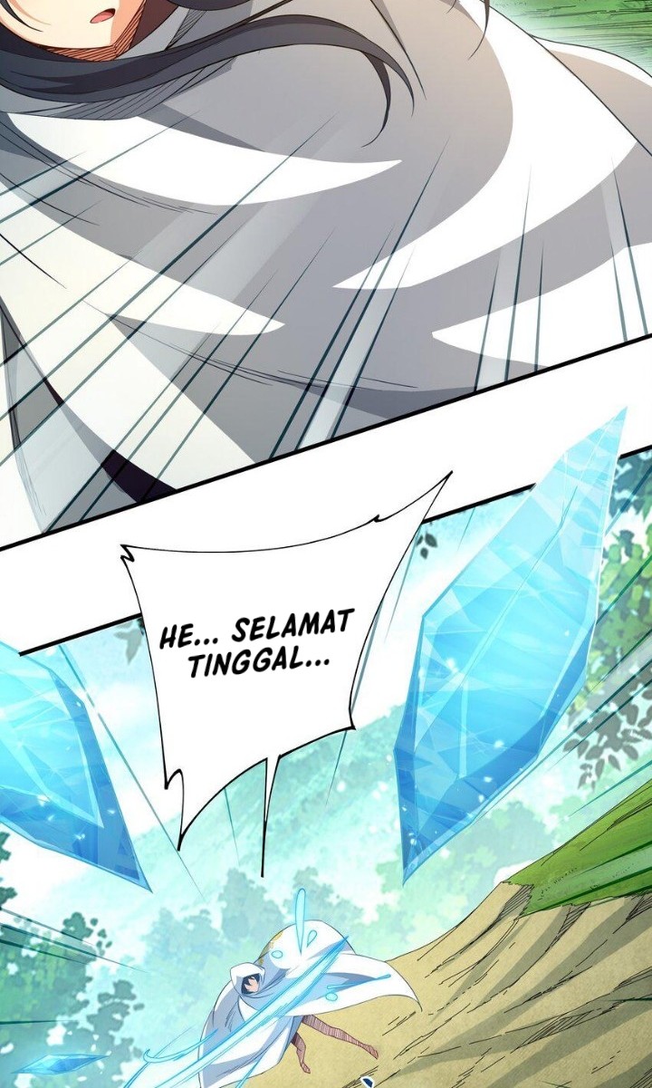 Halaman 31