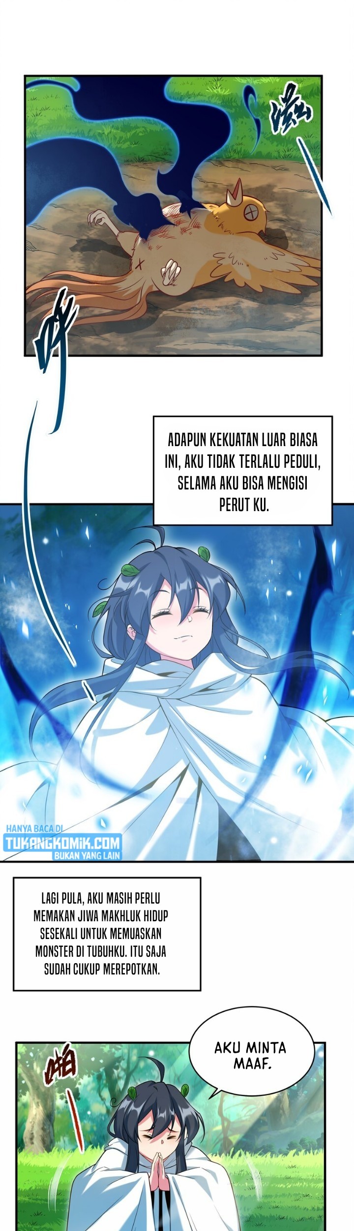 Halaman 38