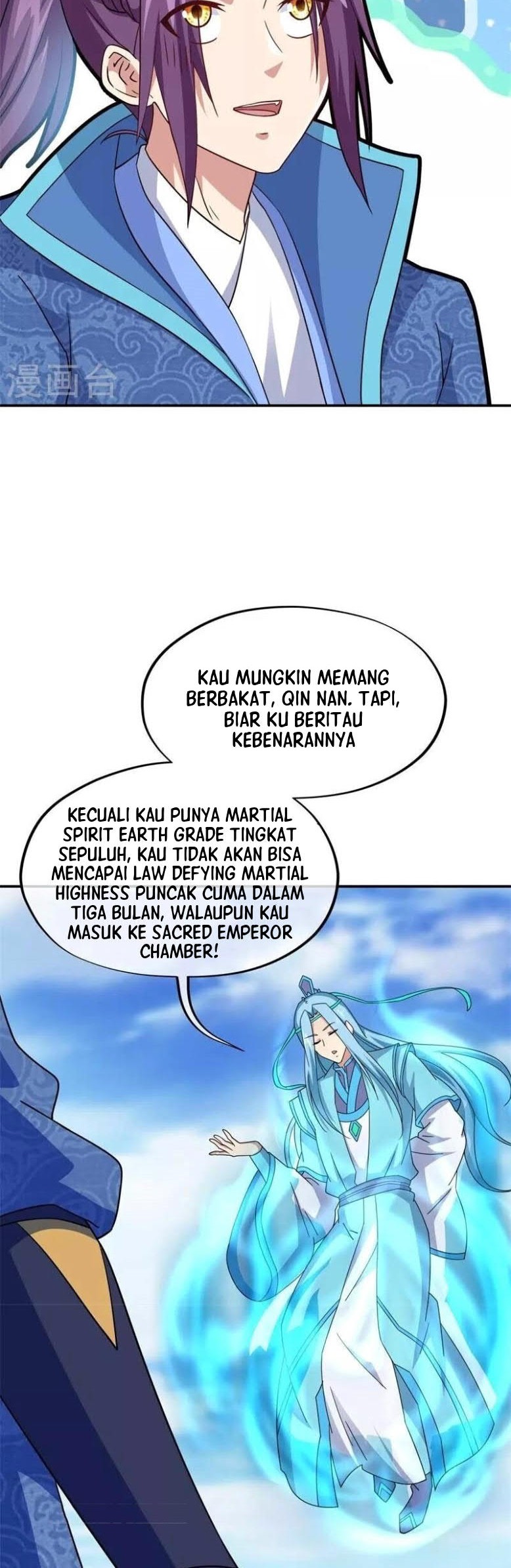 Halaman 23