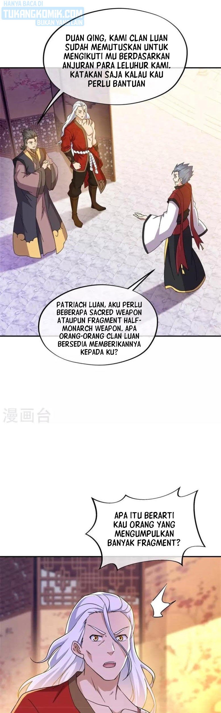 Halaman 26