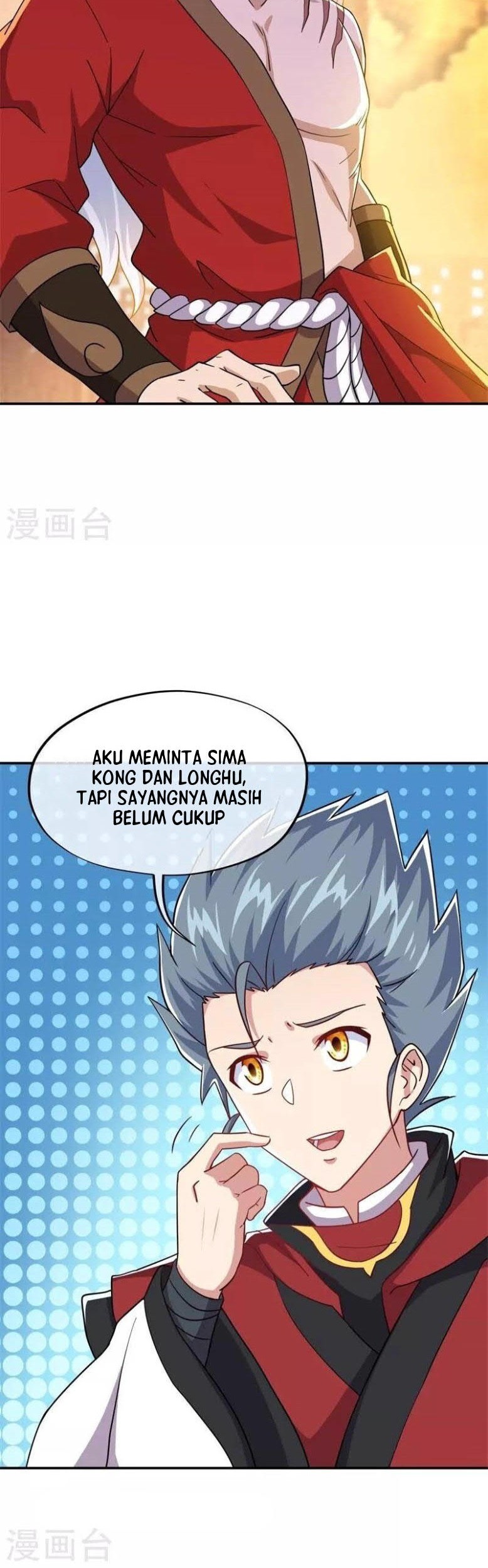Halaman 27