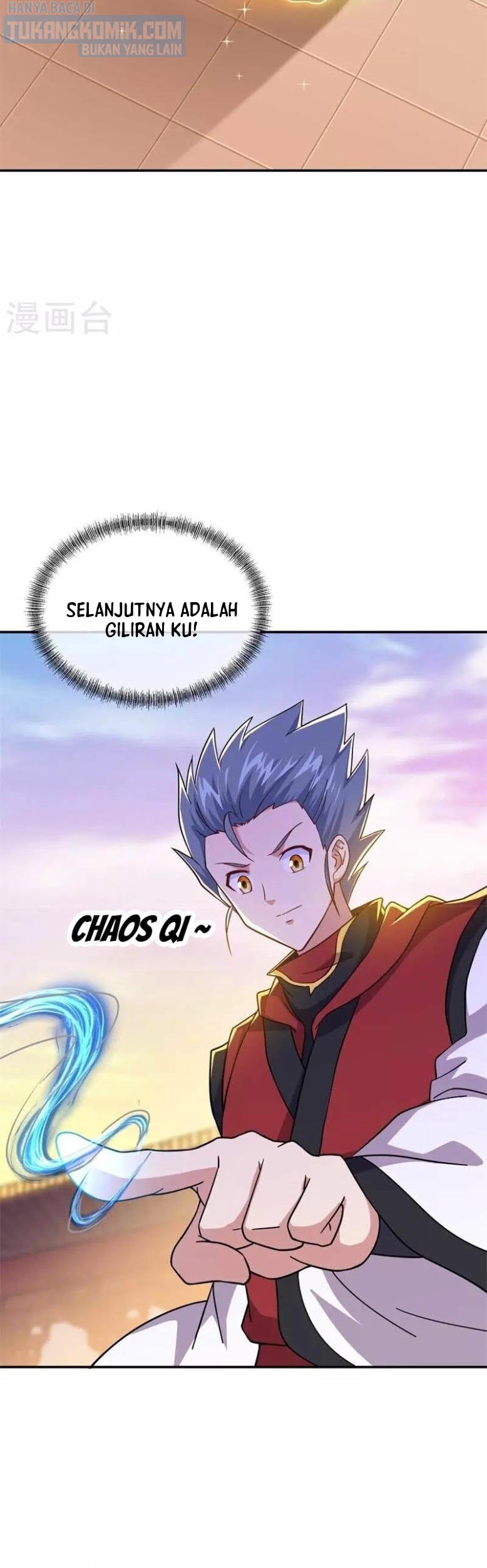 Halaman 30