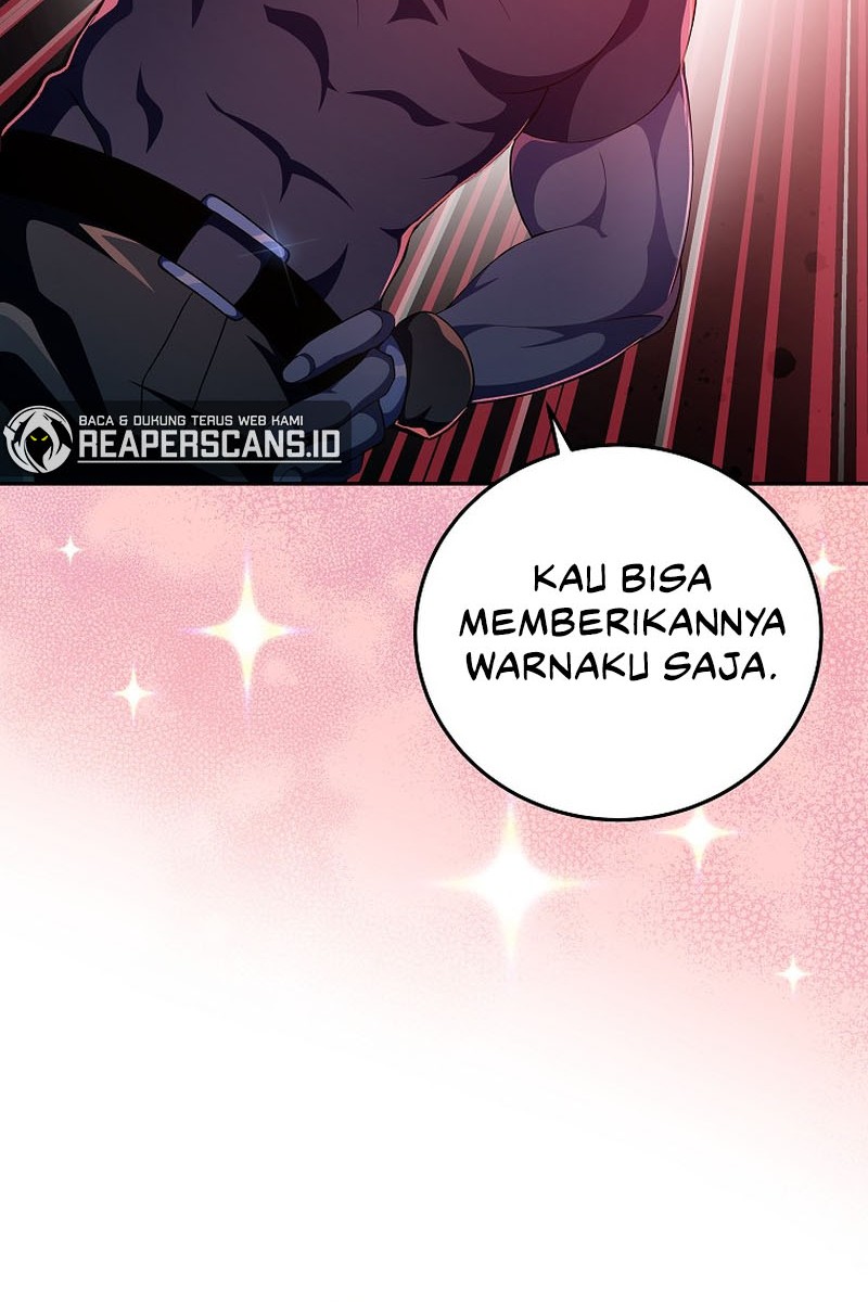 Halaman 53