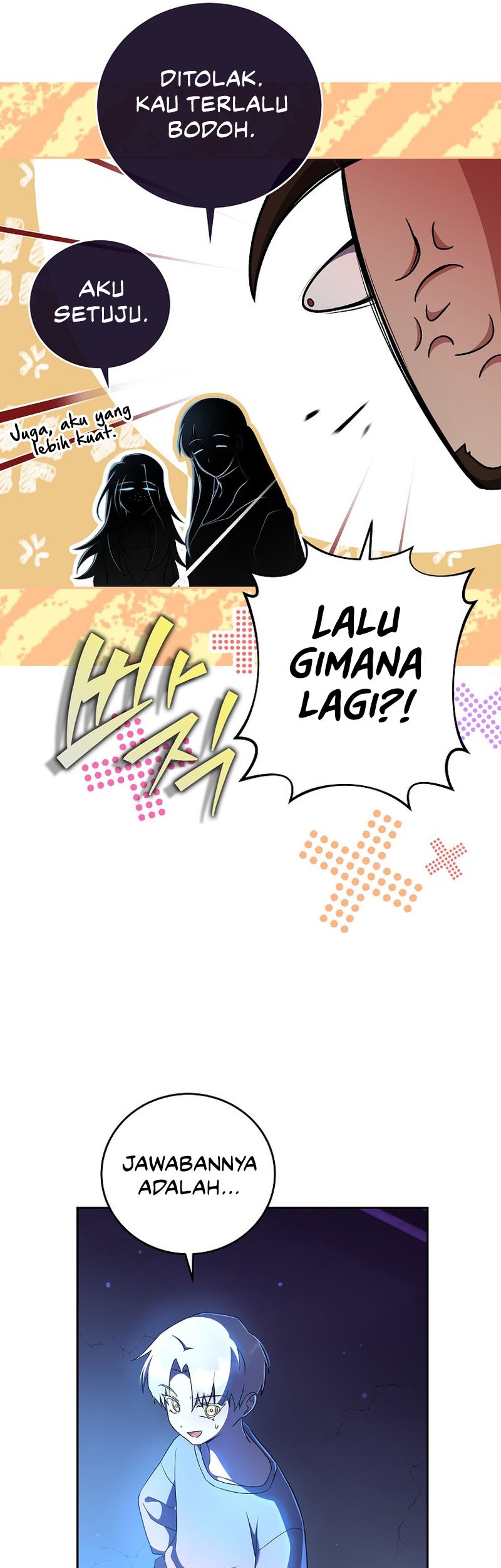 Halaman 54