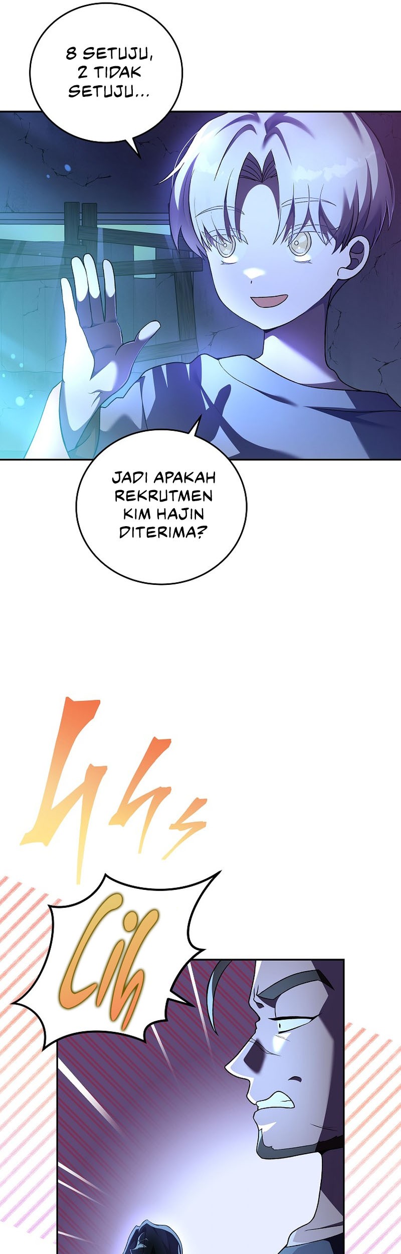 Halaman 58
