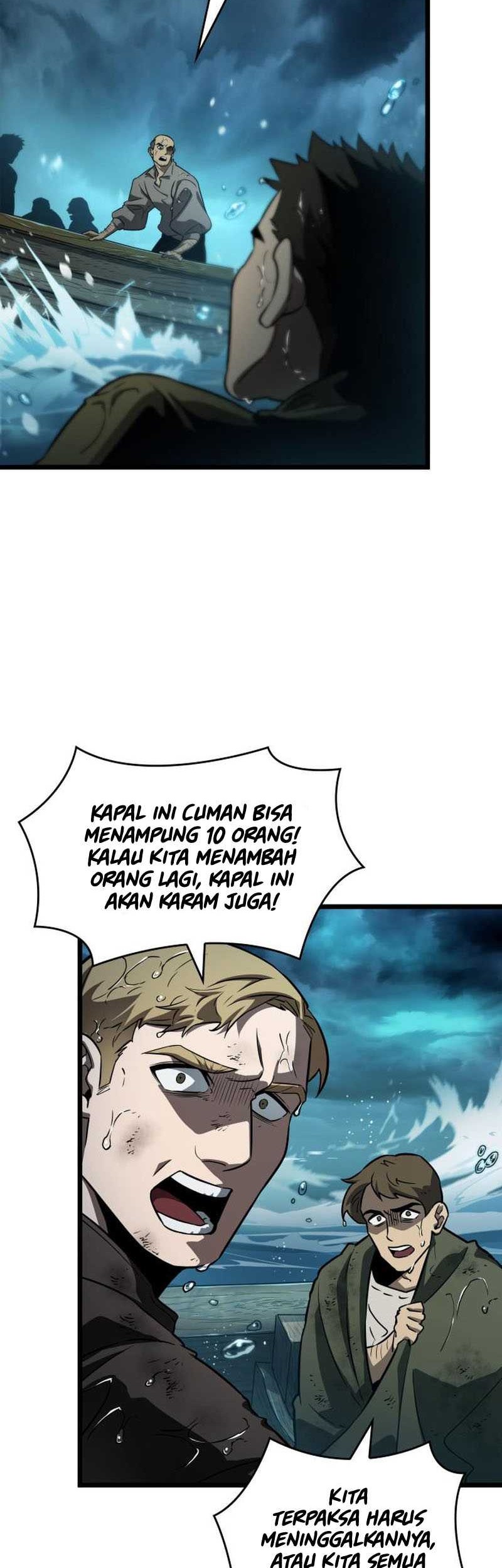 Halaman 59