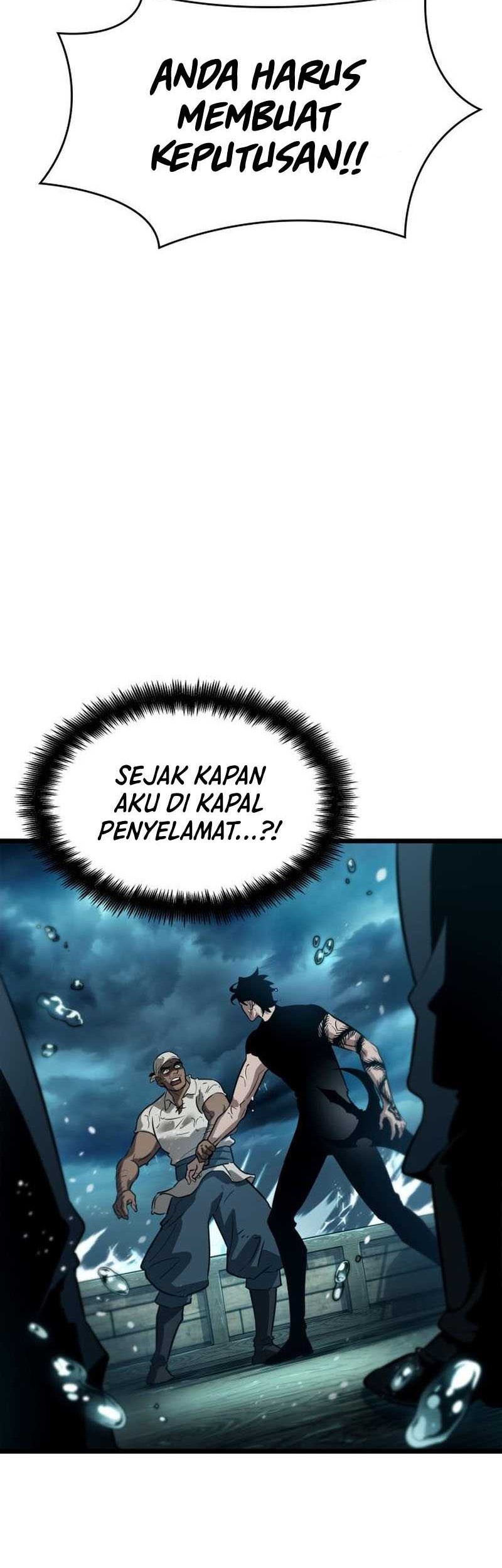 Halaman 63