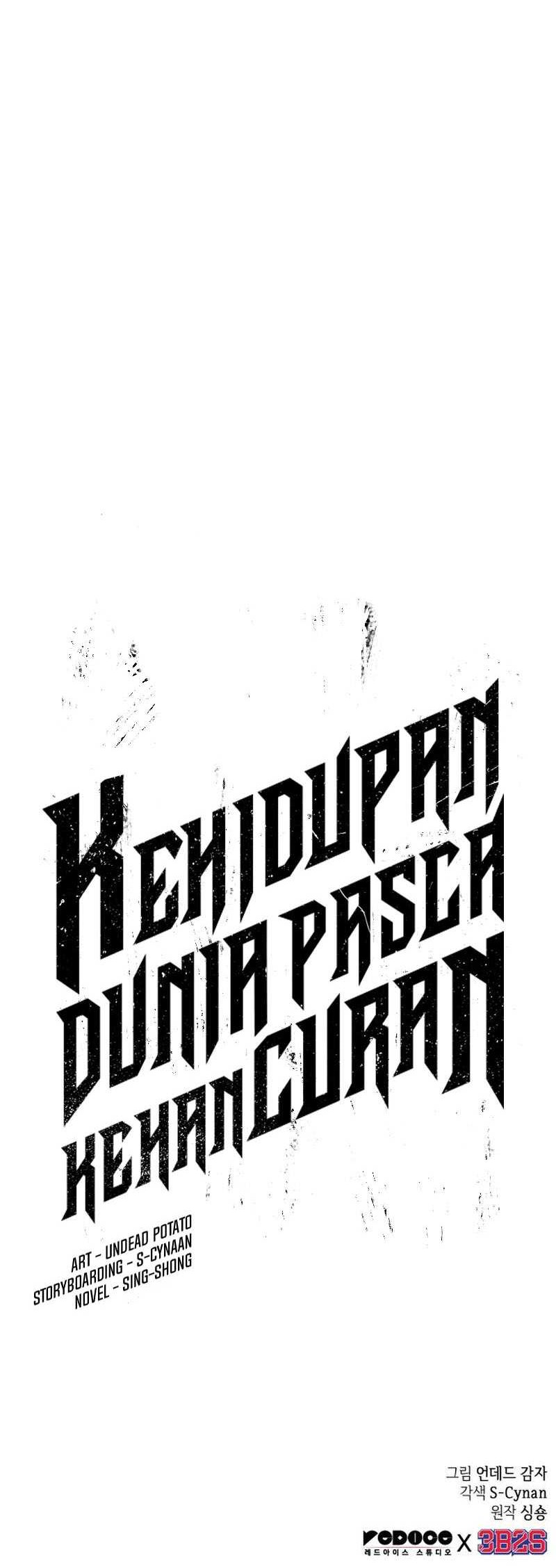 Halaman 67