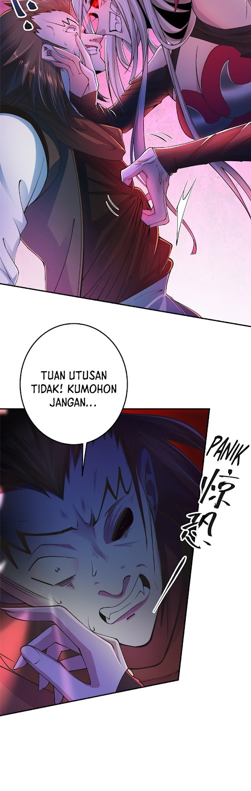 Halaman 18