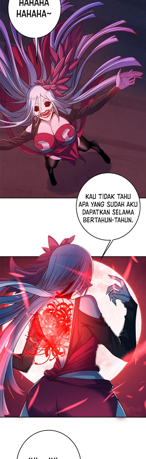 Halaman 23