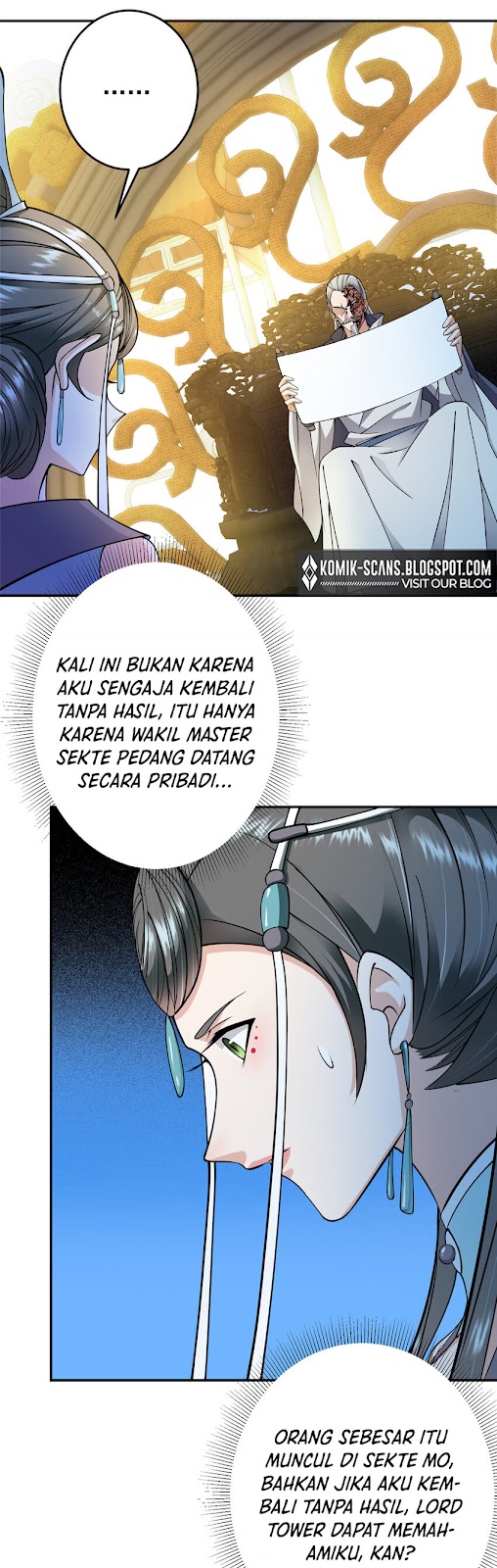 Halaman 26