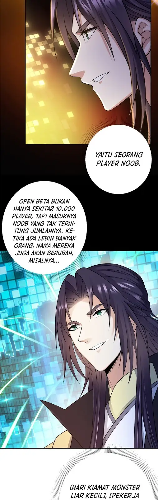 Halaman 18