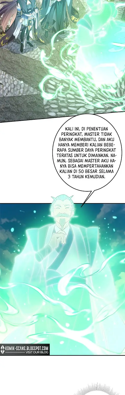 Halaman 75